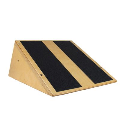 Buy Economy Wooden Calf Stretcher Board