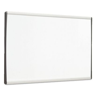 Buy Quartet ARC Frame Cubicle Board