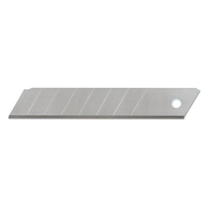 Buy COSCO Snap-Blade Utility Knife Replacement Blades