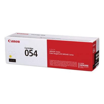 Buy Canon 3021C001-3024C001 Toner