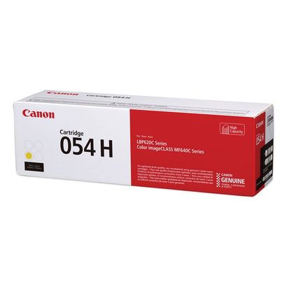 Buy Canon 3025C001-3028C001 Toner
