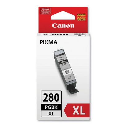 Buy Canon PGI-280XL