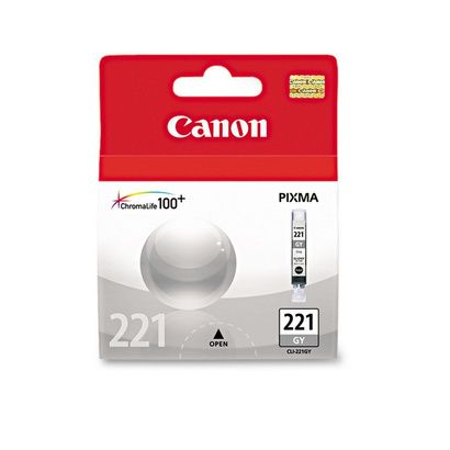 Buy Canon 2950B001 Ink