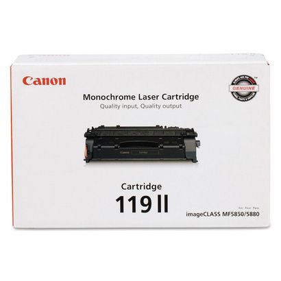 Buy Canon 3479B001, 3480B001 Toner