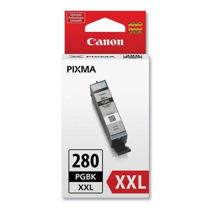 Buy Canon PGI-280 XXL Pigment