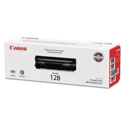 Buy Canon 3500B001 Toner