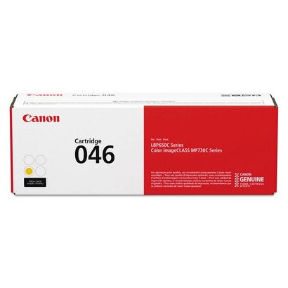 Buy Canon 1247C001, 1248C001, 1249C001, 1250C001 Toner Cartridge
