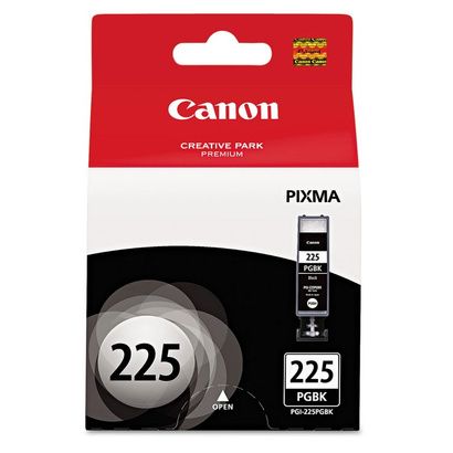 Buy Canon 4530B001AA-4550B001AA Ink