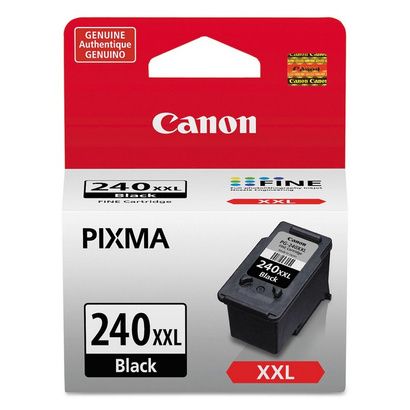 Buy Canon 5206B001-5204B001 Ink