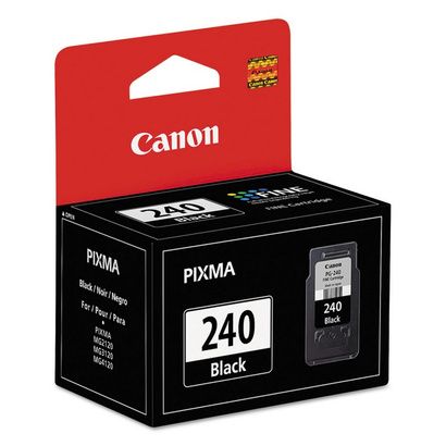 Buy Canon 5207B001, 5209B001 Toner