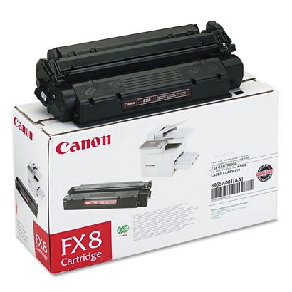 Buy Canon FX8 Toner Cartridge
