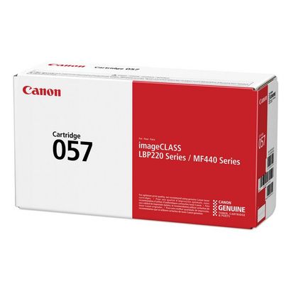 Buy Canon 3009C001, 3010C001 Toner