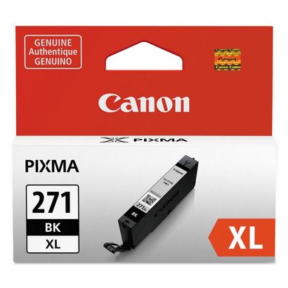 Buy Canon 0336C001-0390C005 Ink