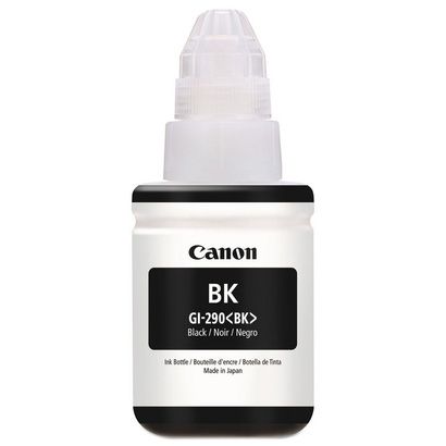 Buy Canon GI-290 Ink