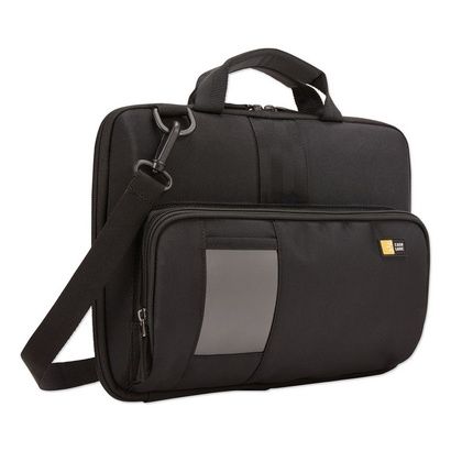 Buy Case Logic Guardian Work-In Case with Pocket