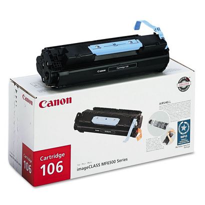 Buy Canon 0264B001AA Toner
