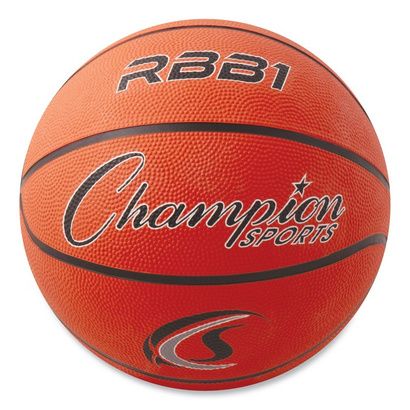Buy Champion Sports Rubber Sports Ball