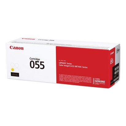 Buy Canon 3013C001-3016C001 Toner