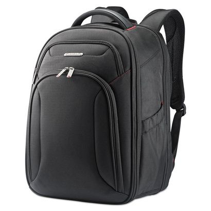 Buy Samsonite Xenon 3 Laptop Backpack