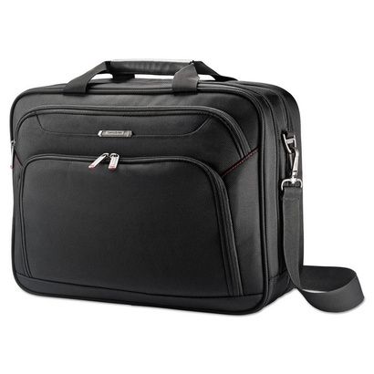 Buy Samsonite Xenon 3 Toploader Briefcase