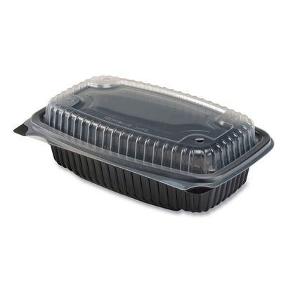 Buy Anchor Packaging Culinary Lites Microwavable Container