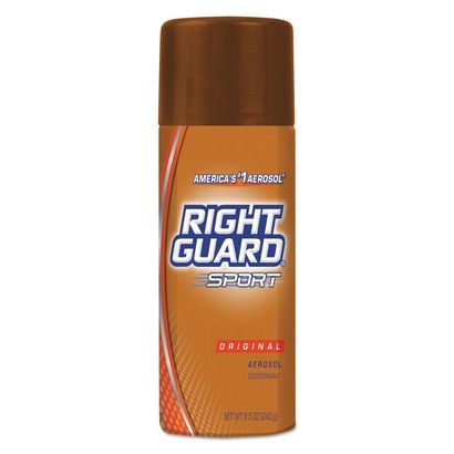 Buy Dial Right Guard Anti-Perspirant Deodorant