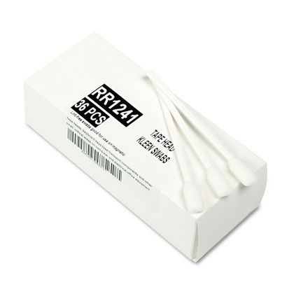 Buy Read Right Tape Head Cleaning Swab