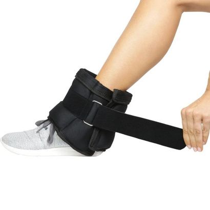 Buy Vive Ankle & Wrist Weights