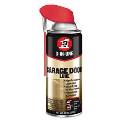 Buy WD-40 3-IN-ONE Professional Garage Door Lubricant