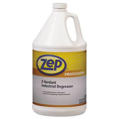 Buy Zep Professional Z-Verdant Industrial Degreaser