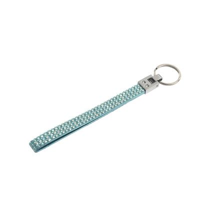 Buy Drive Bling Cane Strap