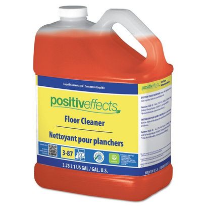 Buy PositivEffects Floor Cleaner