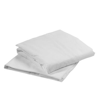 Buy Drive Hospital Bed Fitted Sheet