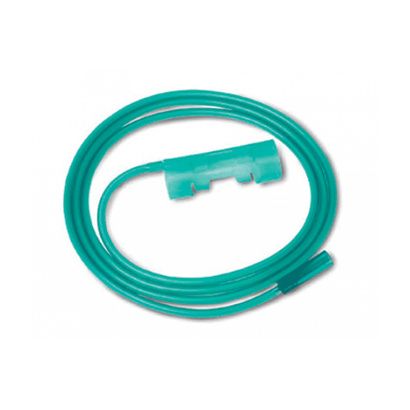Buy Smiths Medical Thermovent Oxygen Delivery Aid For HME