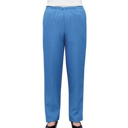 Buy Silverts Womens Easy Access Pants
