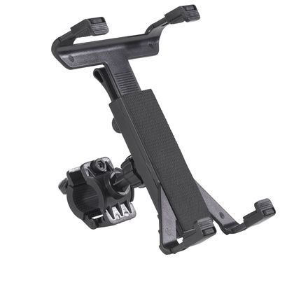 Buy Drive Universal Cell Phone and Tablet Mounts