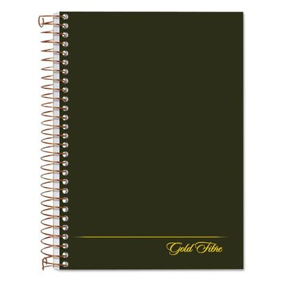 Buy Ampad Gold Fibre Personal Notebooks