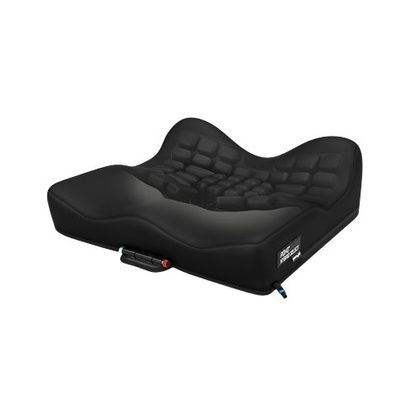 Buy ROHO Hybrid Select Cushion