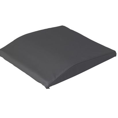 Buy Drive General Use Back Cushion With Lumbar Support