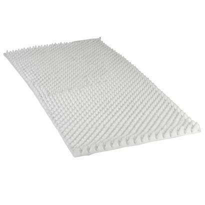 Buy Drive Convoluted Foam Bed Pad