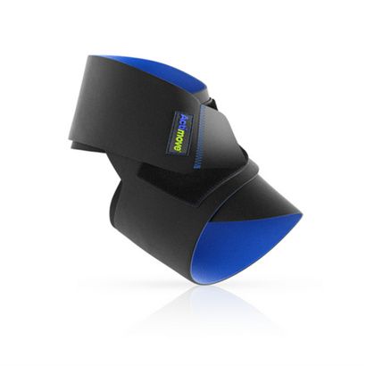 Buy Actimove Sports Universal Ankle Support