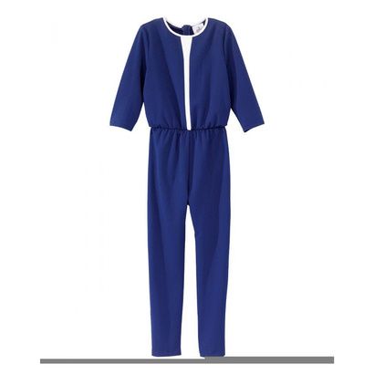 Buy Silverts Womens Extra-Secure Anti-Strip Jumpsuit