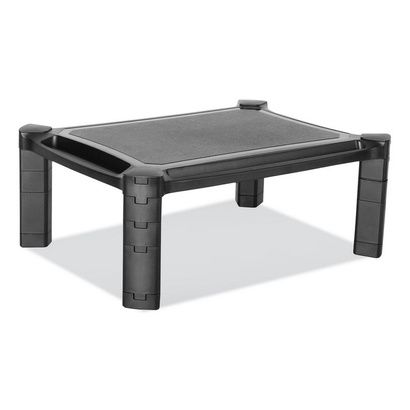 Buy Innovera Large Monitor Stand with Cable Management