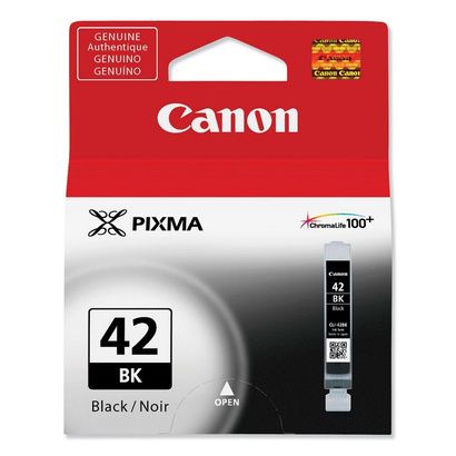 Buy Canon CLI-42 Ink