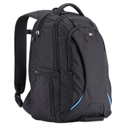Buy Case Logic 15.6" Checkpoint Friendly Backpack