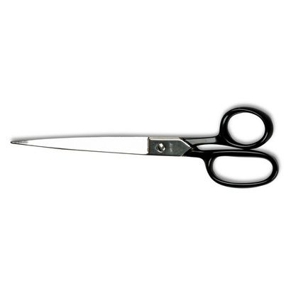 Buy Clauss Hot Forged Carbon Steel Shears