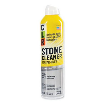 Buy CLR PRO Stone Cleaner & Polish