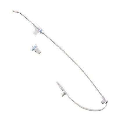 Buy Avanos Medical Aspiration Catheters