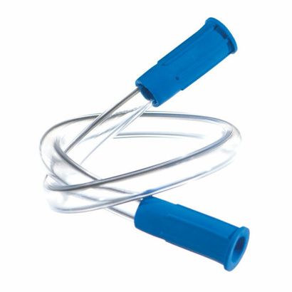Buy AG Industries Tip Suction Tubing