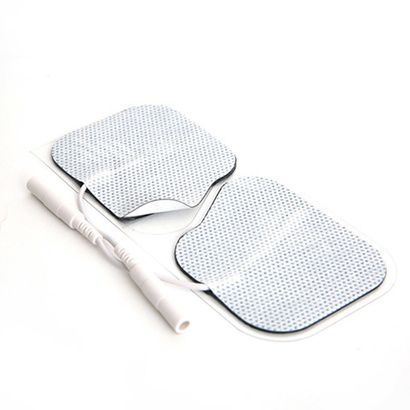 Buy BodyMed Self-Adhering Electrodes With Tab